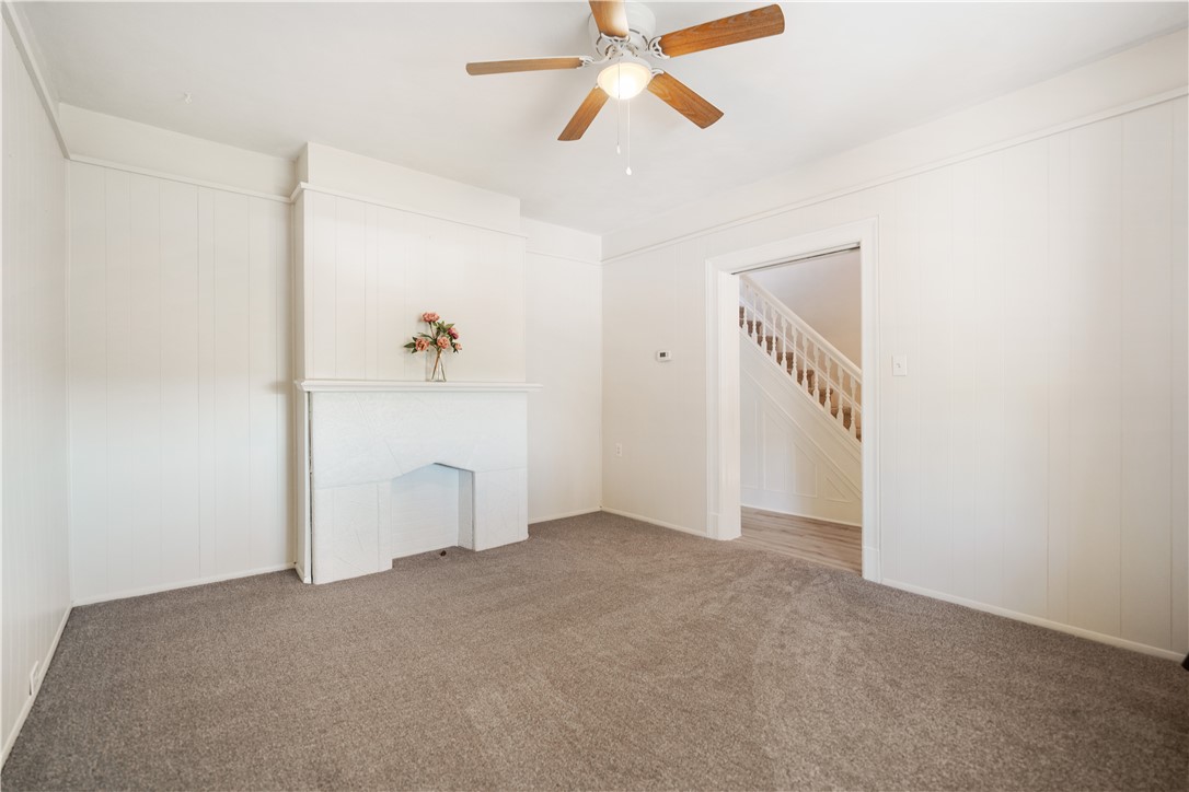 1008 Rue Grande Vue St