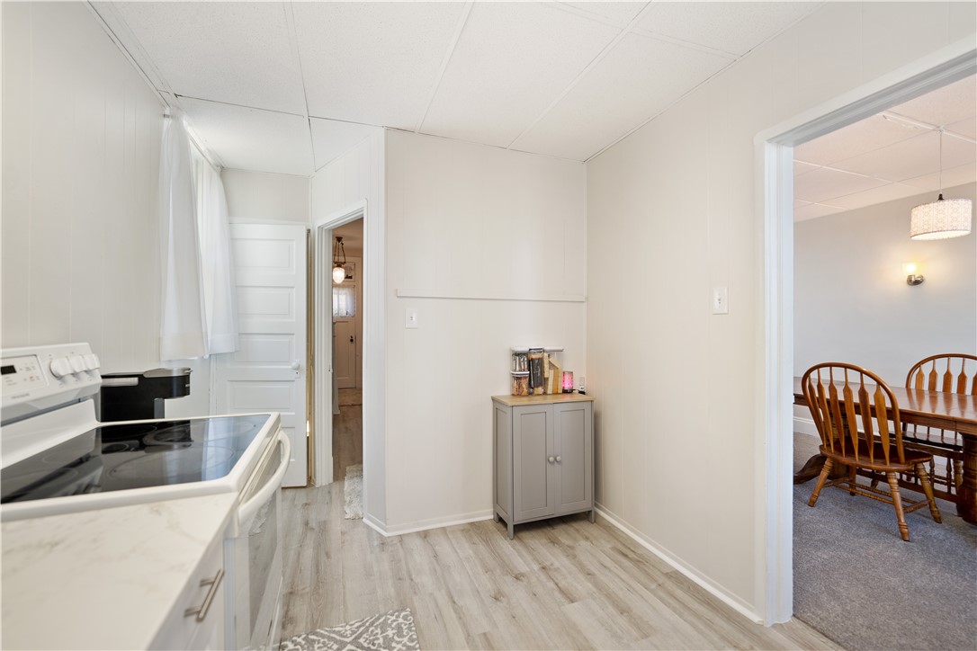 1008 Rue Grande Vue St