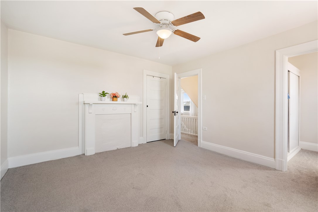 1008 Rue Grande Vue St