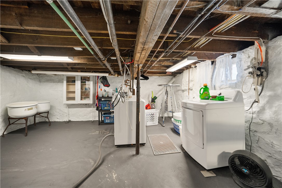 1008 Rue Grande Vue St