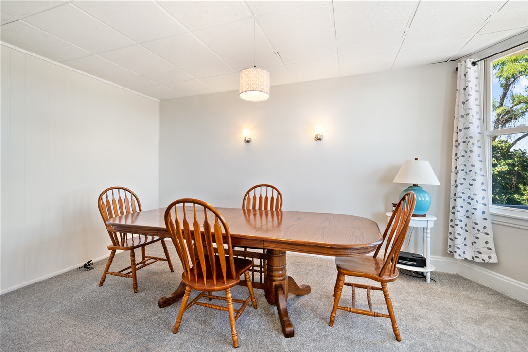 1008 Rue Grande Vue St