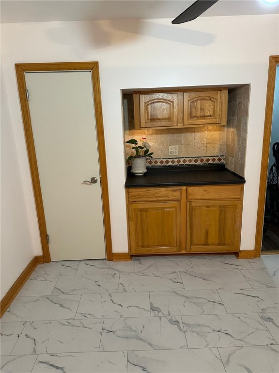 4226 Tuxey Ave