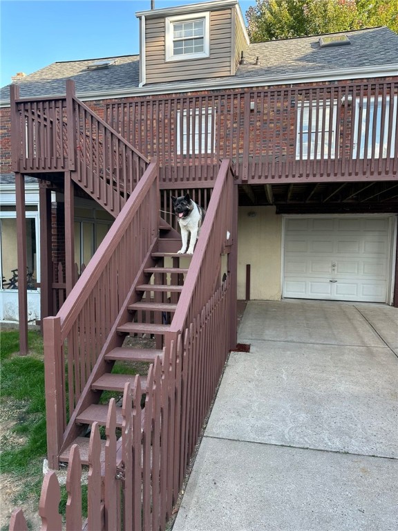 4226 Tuxey Ave