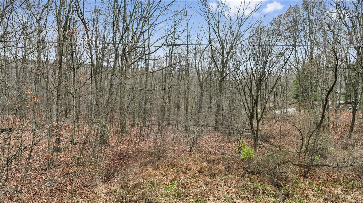 0 E OF I-79