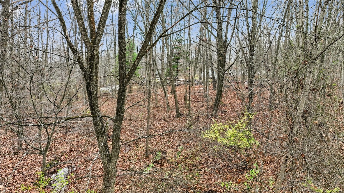 0 E OF I-79