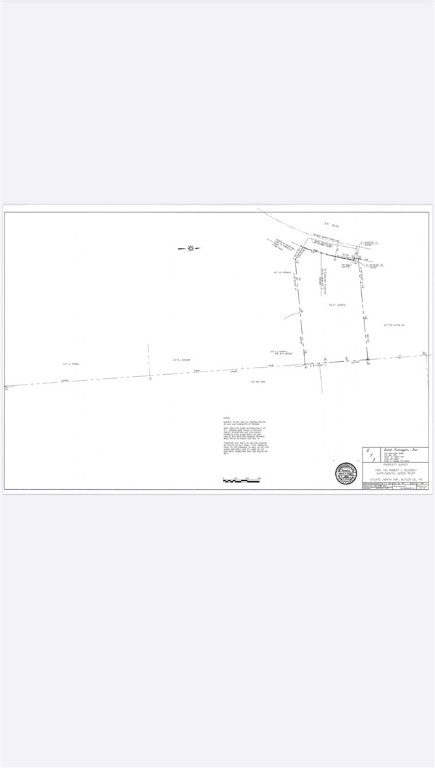 0 E OF I-79