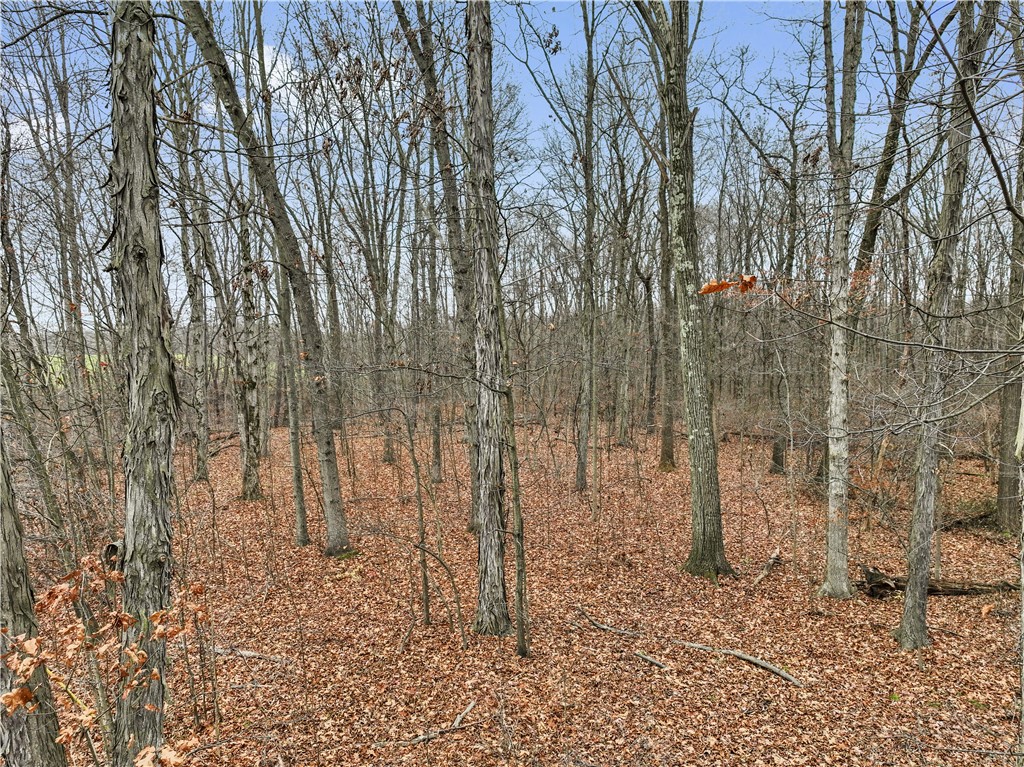 0 E OF I-79