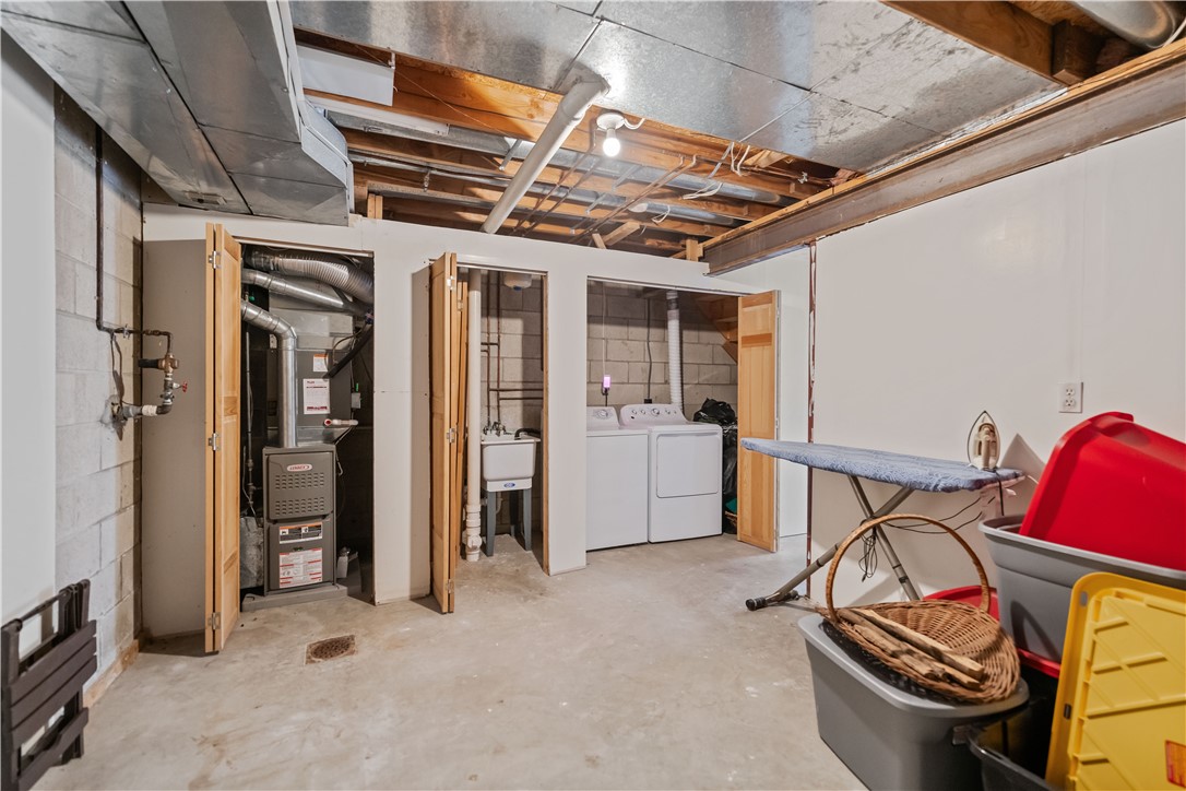 1217 Logan Rd