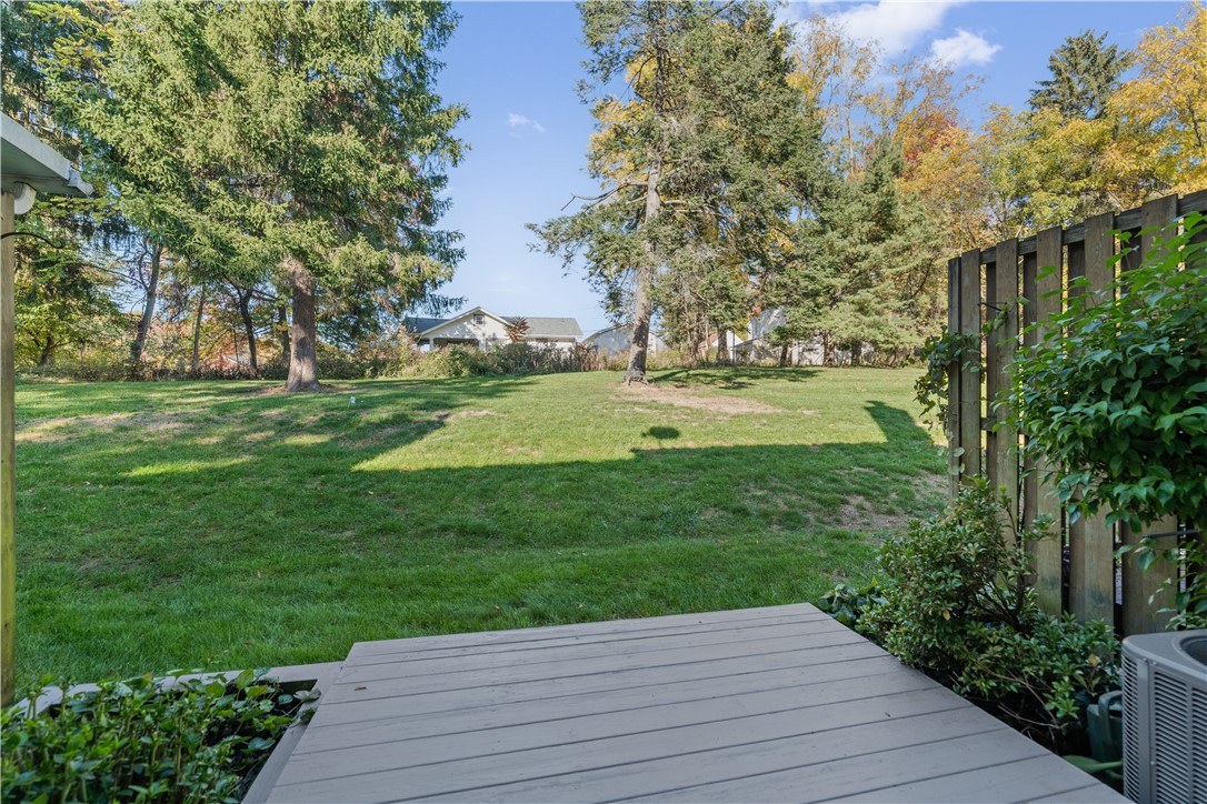 1217 Logan Rd