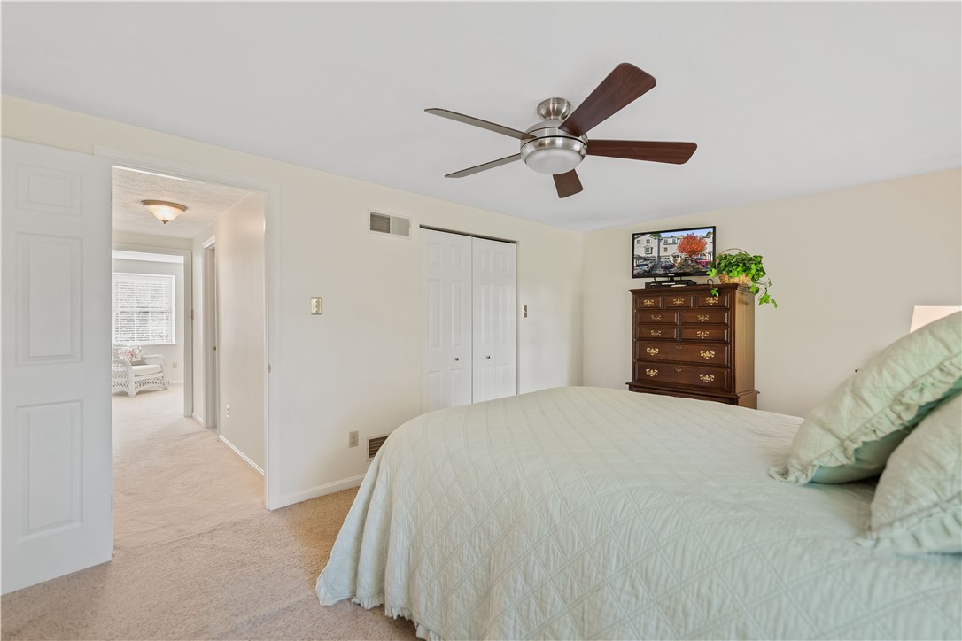 1217 Logan Rd