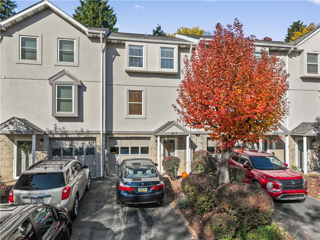 1217 Logan Rd