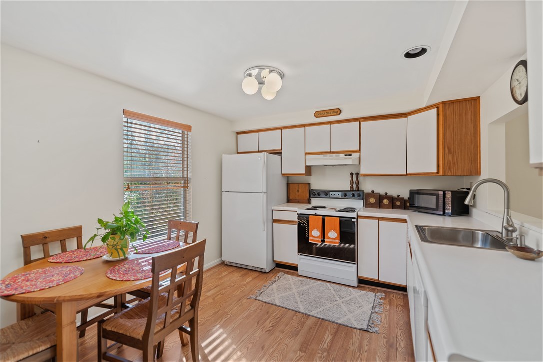 1217 Logan Rd