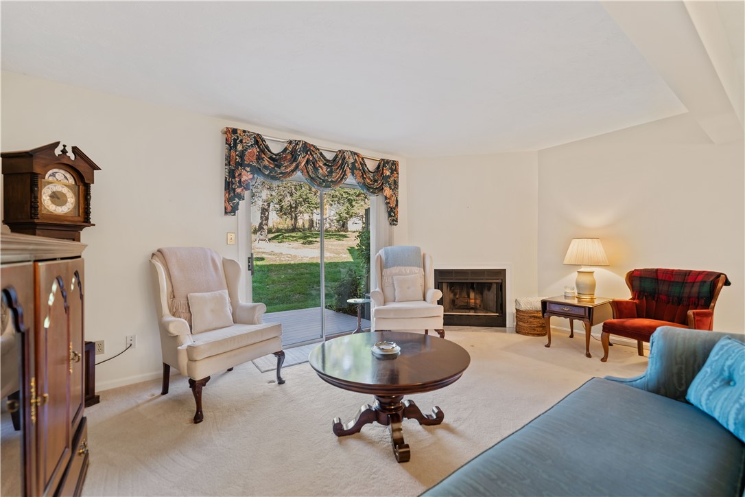 1217 Logan Rd