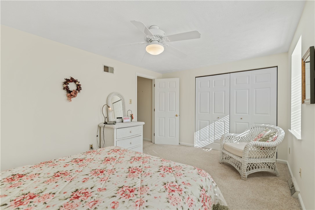1217 Logan Rd