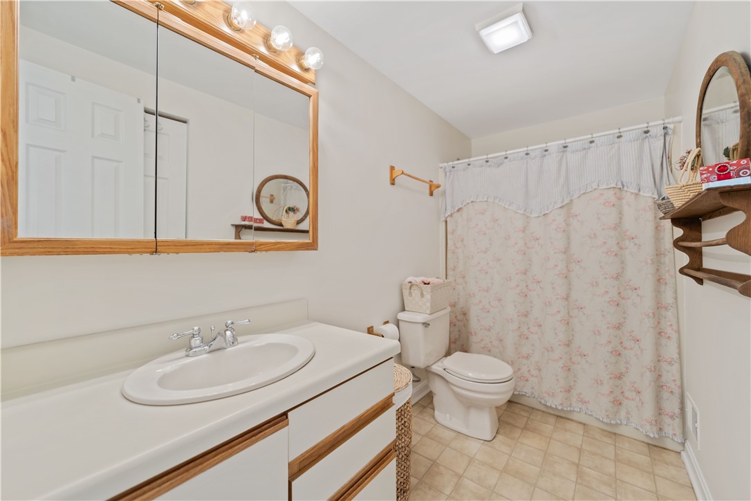 1217 Logan Rd
