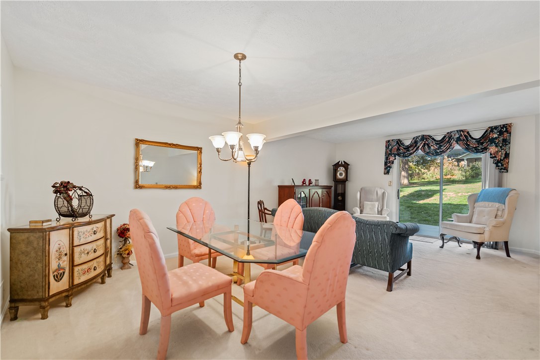 1217 Logan Rd