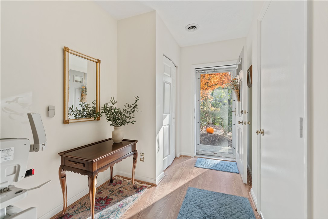 1217 Logan Rd