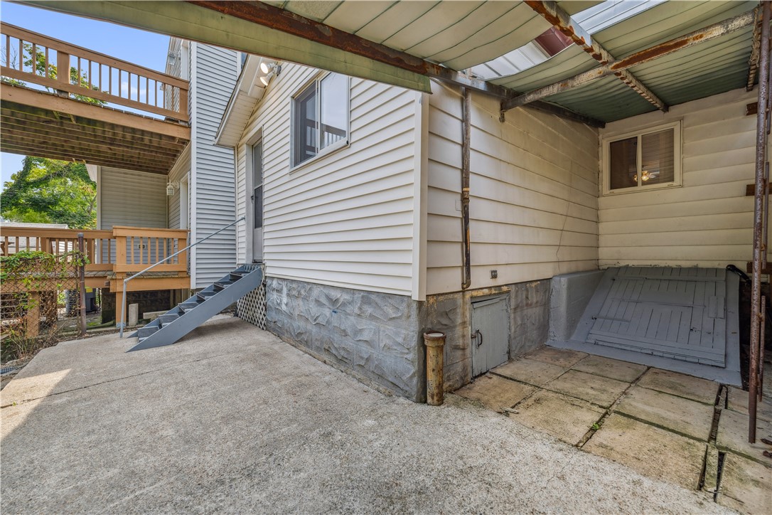 238 Dilworth St