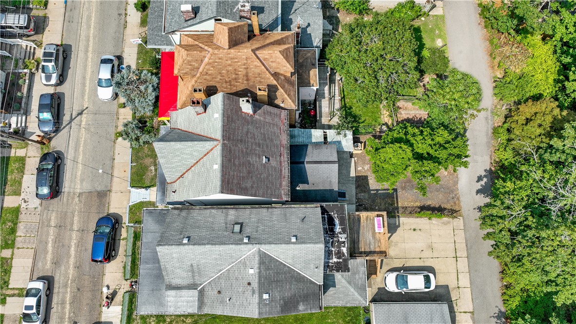 238 Dilworth St