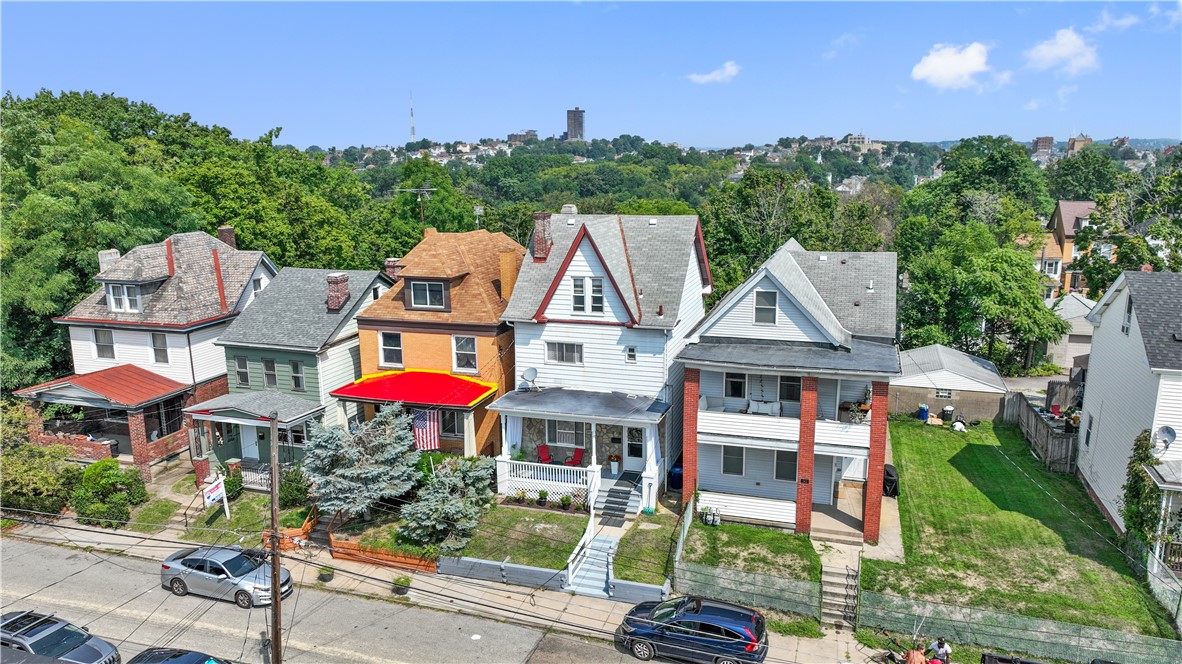 238 Dilworth St