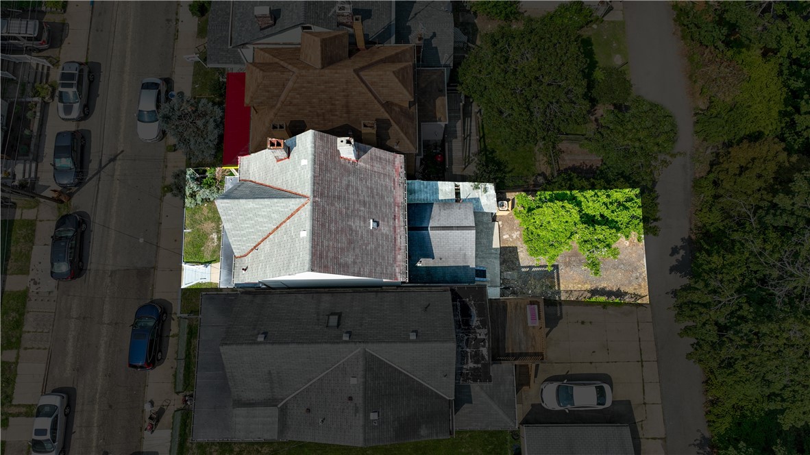 238 Dilworth St