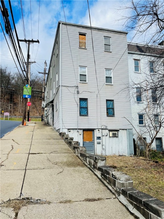 175 Steuben St