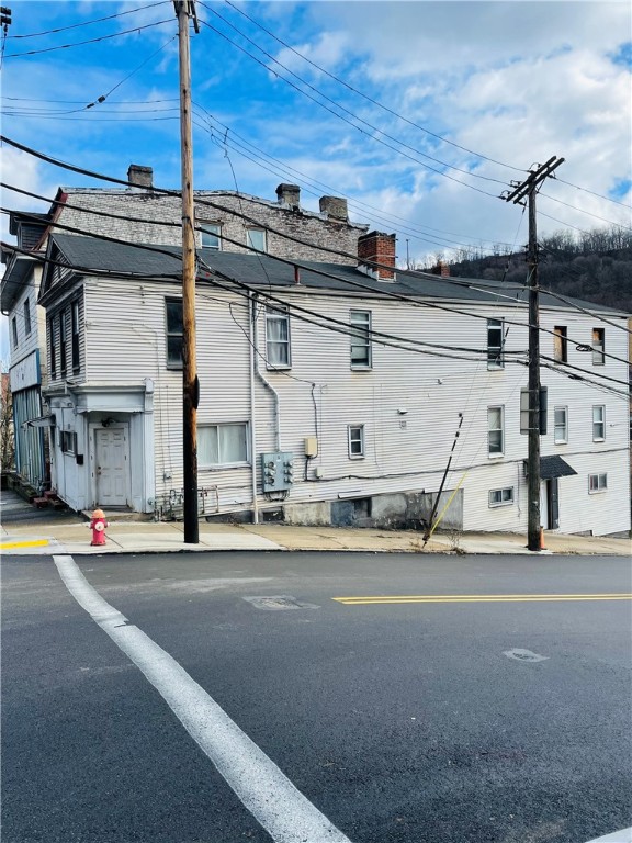 175 Steuben St