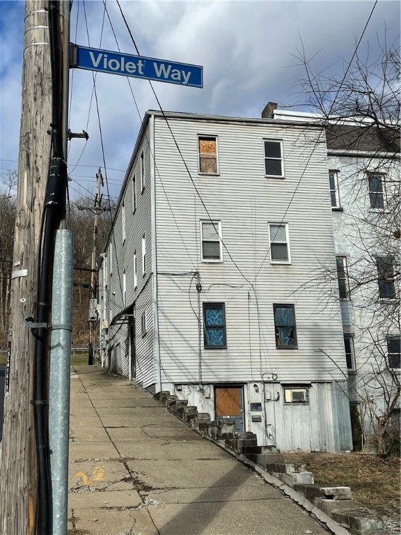 175 Steuben St