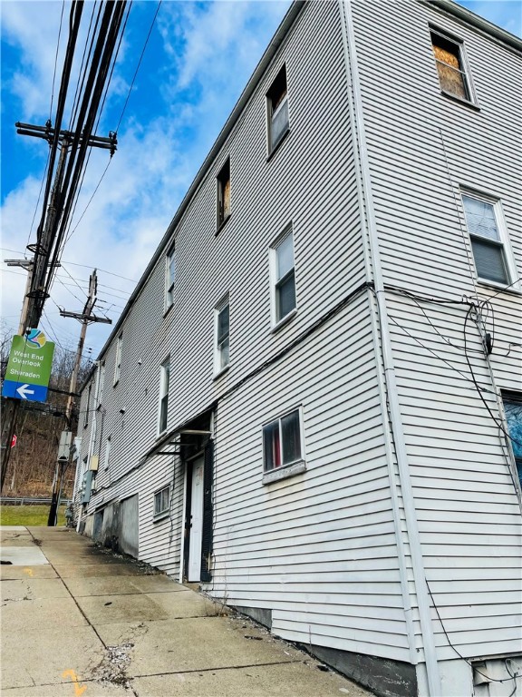 175 Steuben St