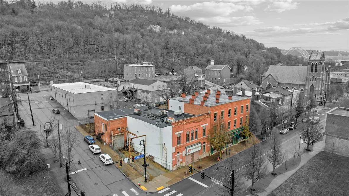 424 S Main St