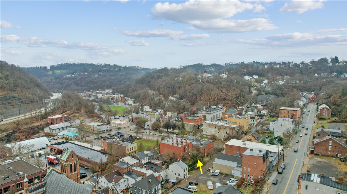 424 S Main St