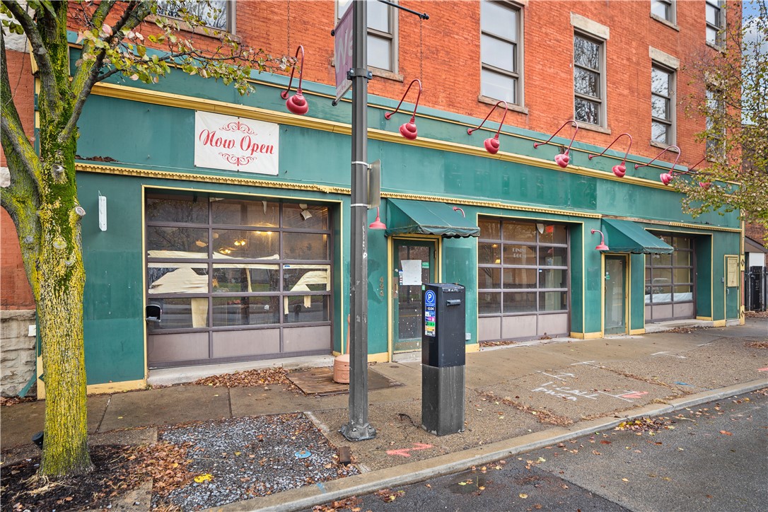 424 S Main St