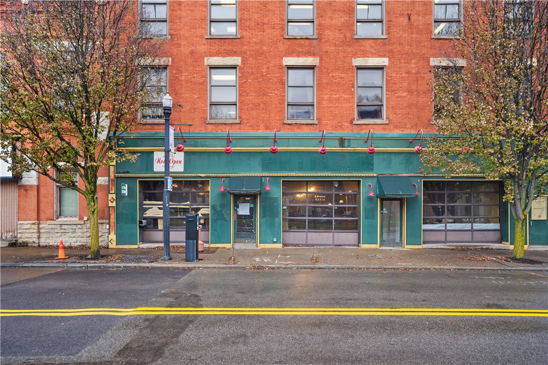 424 S Main St