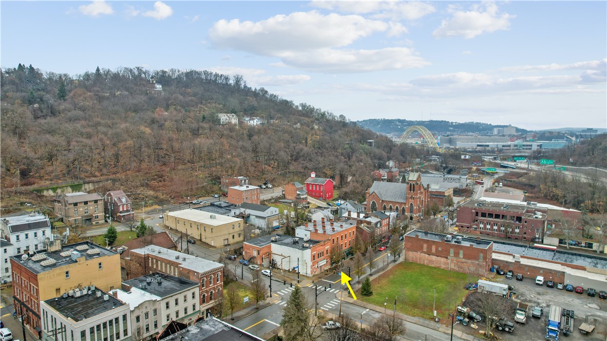 424 S Main St