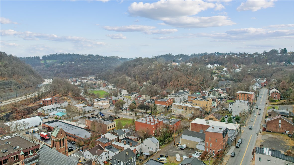 424 S Main St