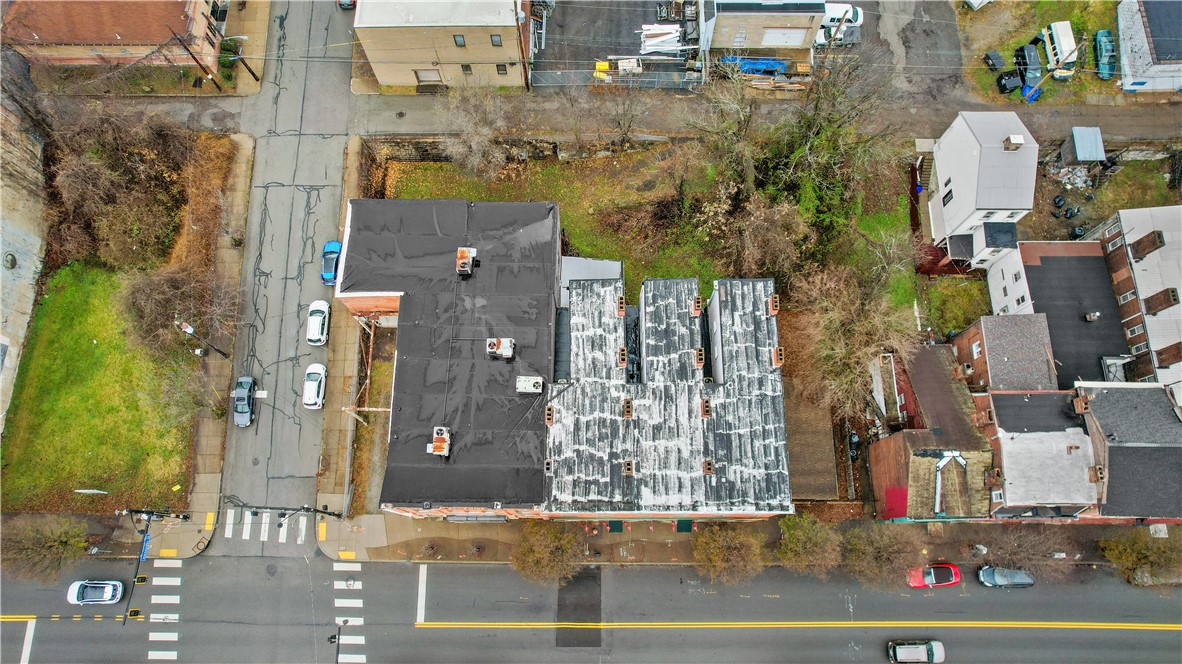 424 S Main St