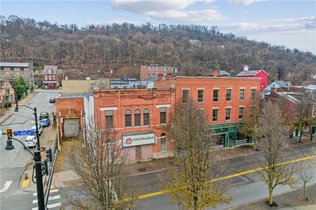424 S Main St