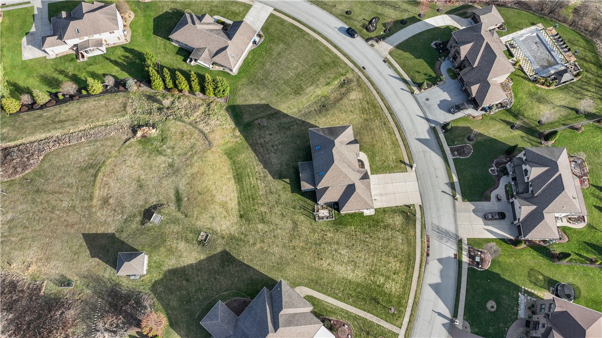 796 Ashton Ct