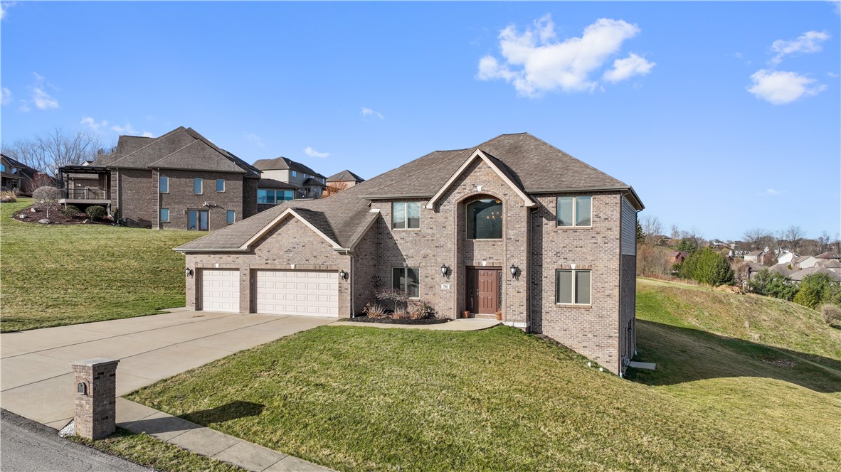 796 Ashton Ct