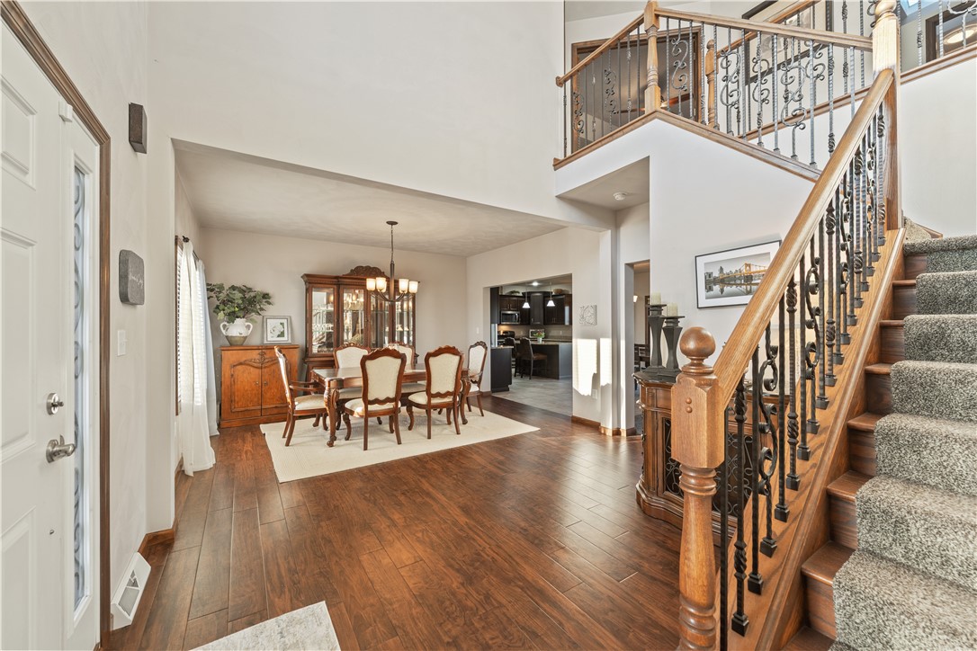 796 Ashton Ct