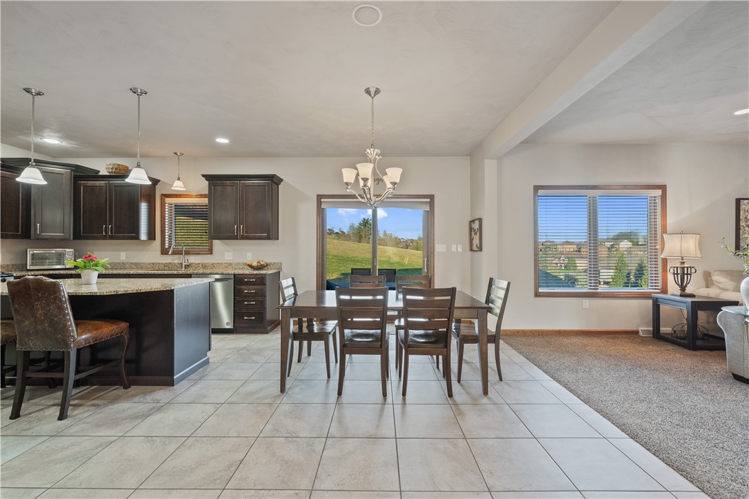 796 Ashton Ct