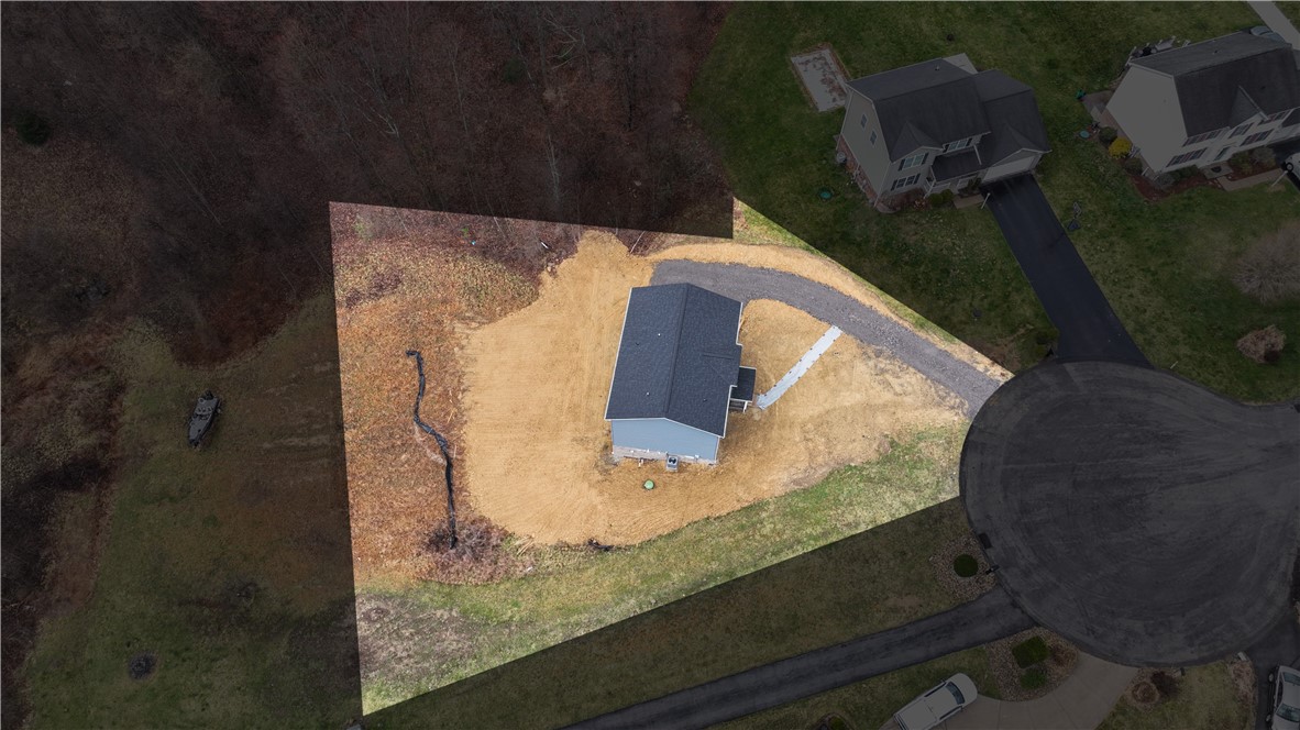 107 Whitetail Dr