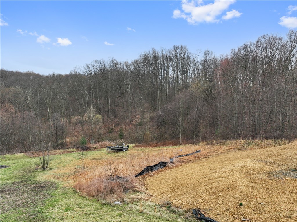 107 Whitetail Dr