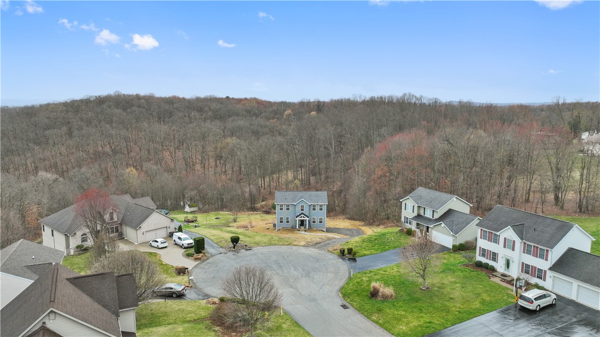 107 Whitetail Dr