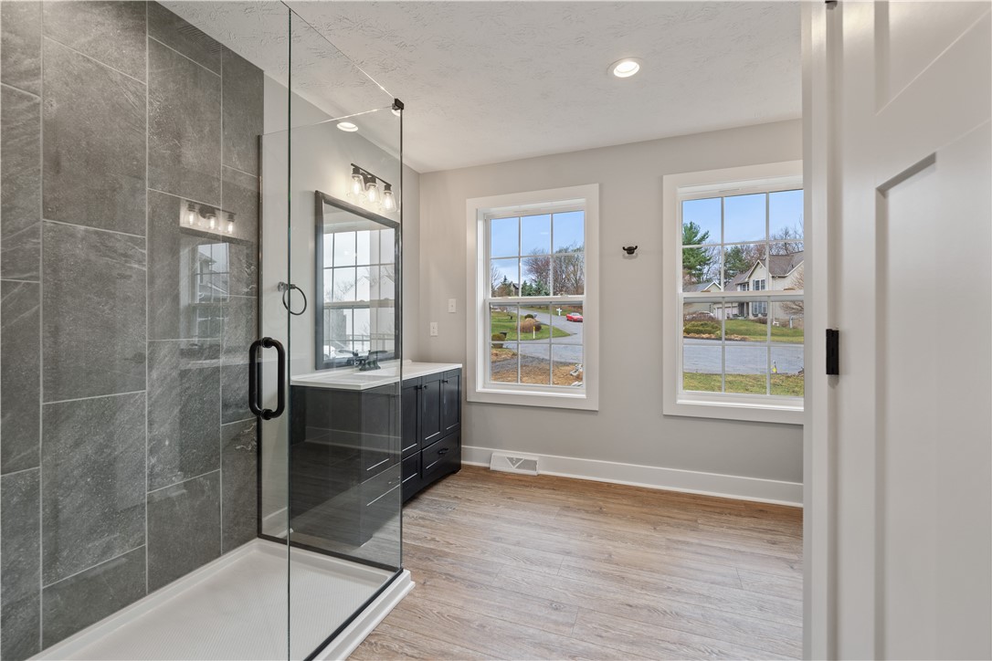107 Whitetail Dr