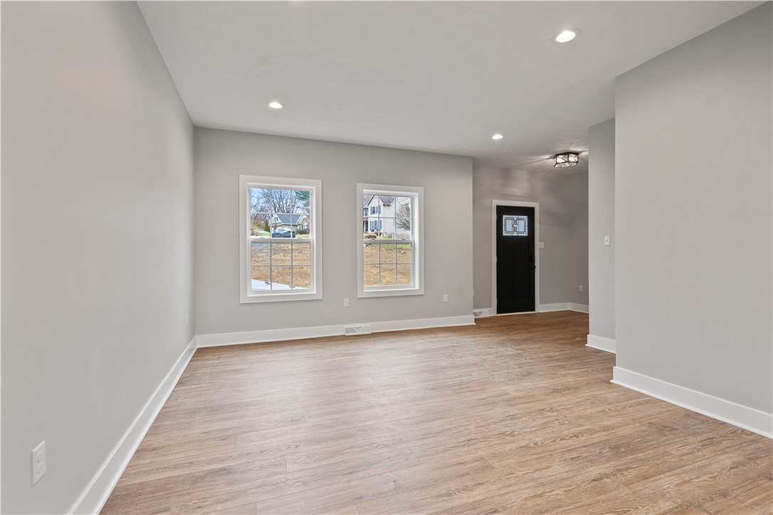 107 Whitetail Dr