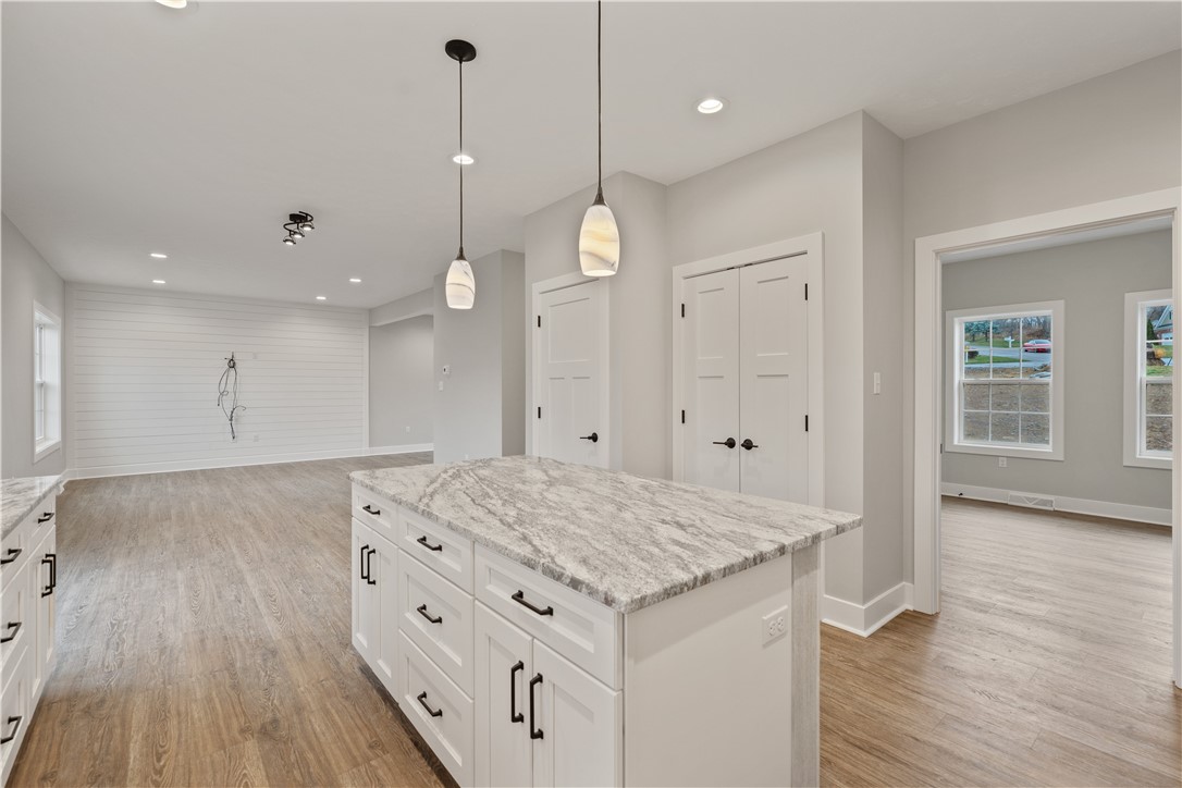 107 Whitetail Dr