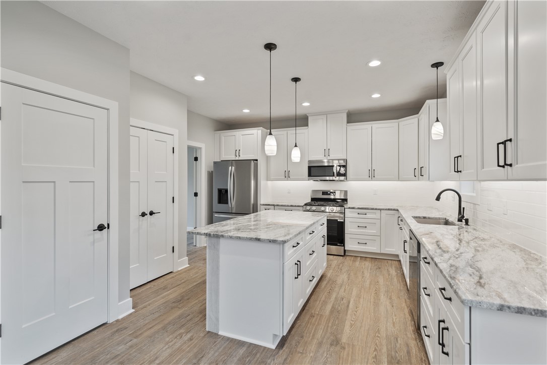 107 Whitetail Dr