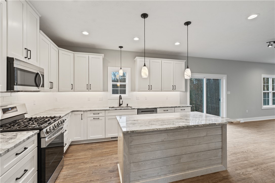 107 Whitetail Dr
