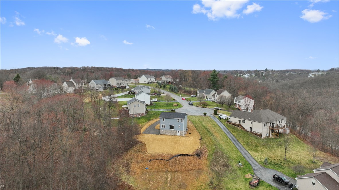 107 Whitetail Dr
